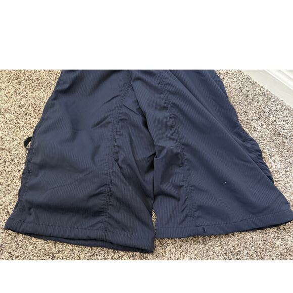 Lululemon dance studio pants women's - Picture 4 of 6